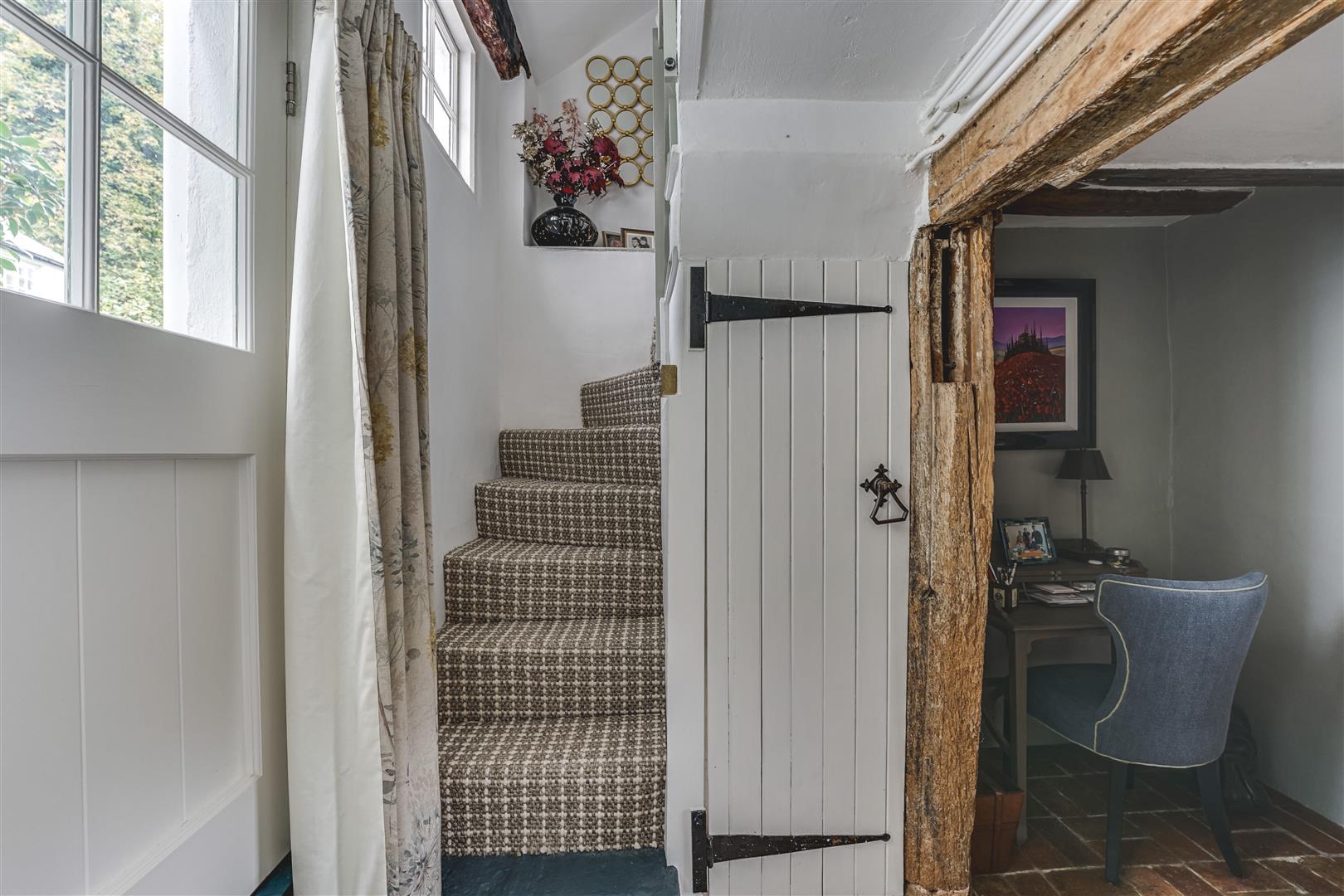 3 Bedroom for sale in Saffron Walden Cheffins Saffron Walden Sales